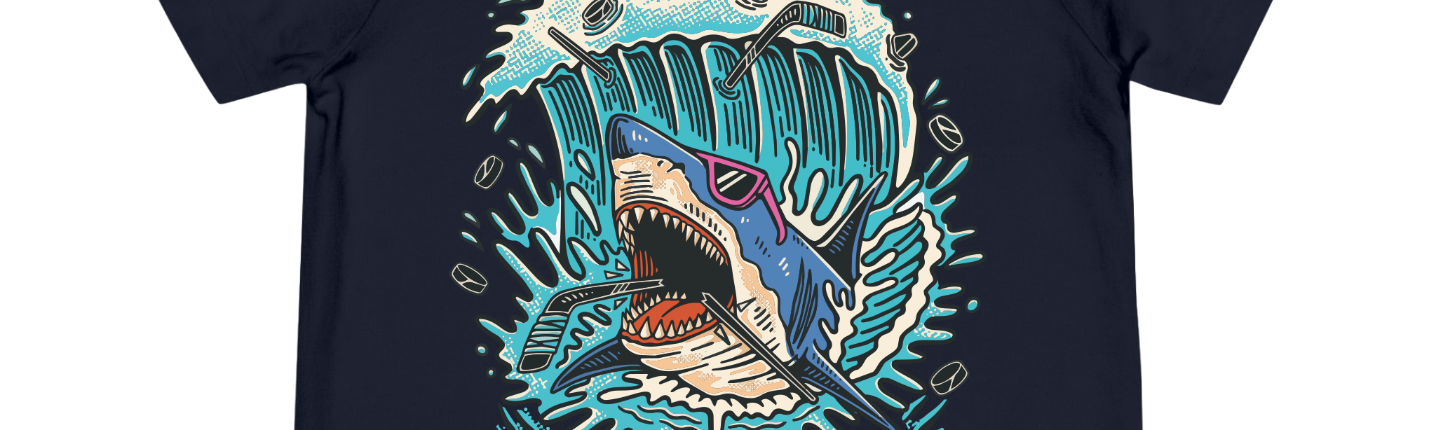 sharksniperseasonnavytoddlertee.png