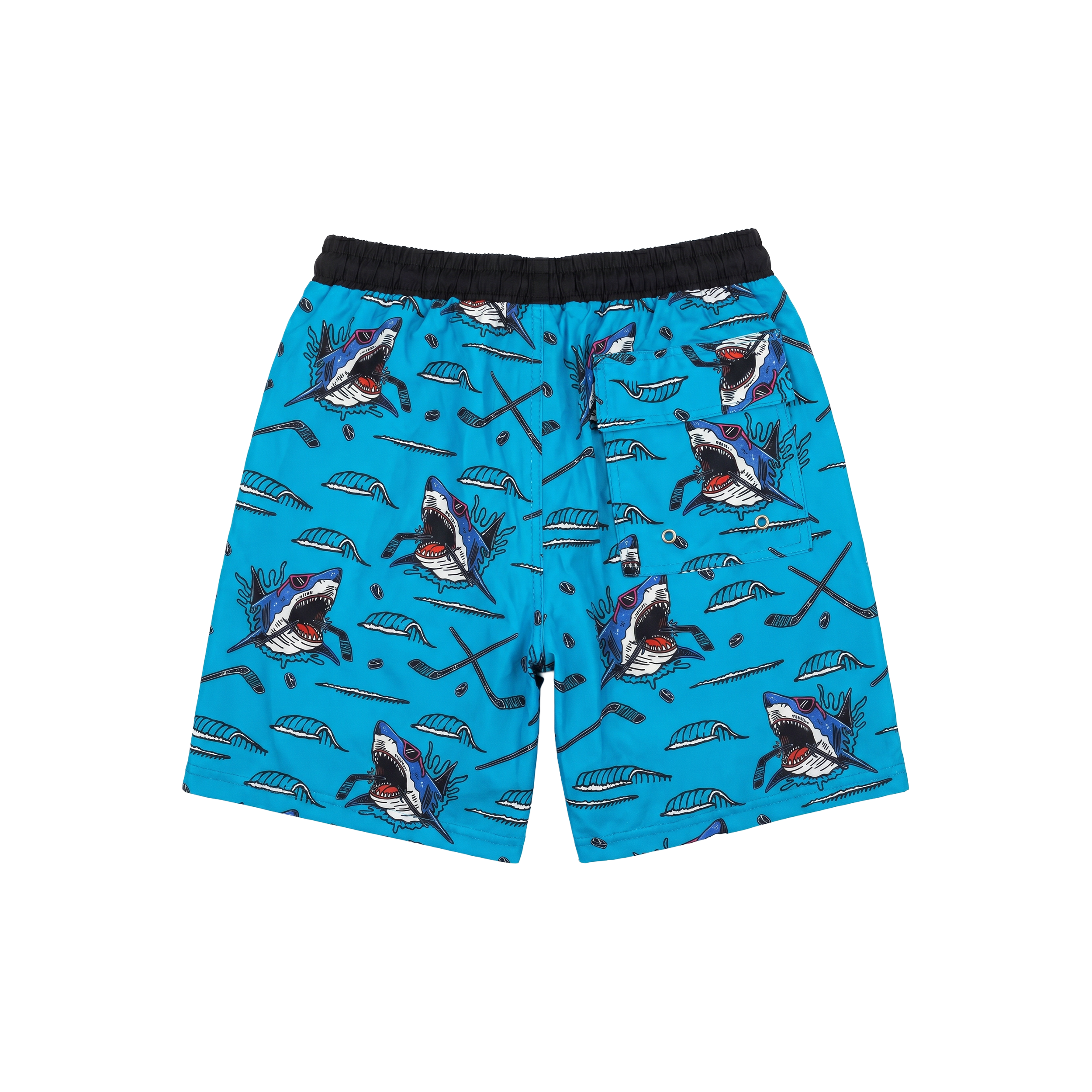 sharktrunks2026backweb.png