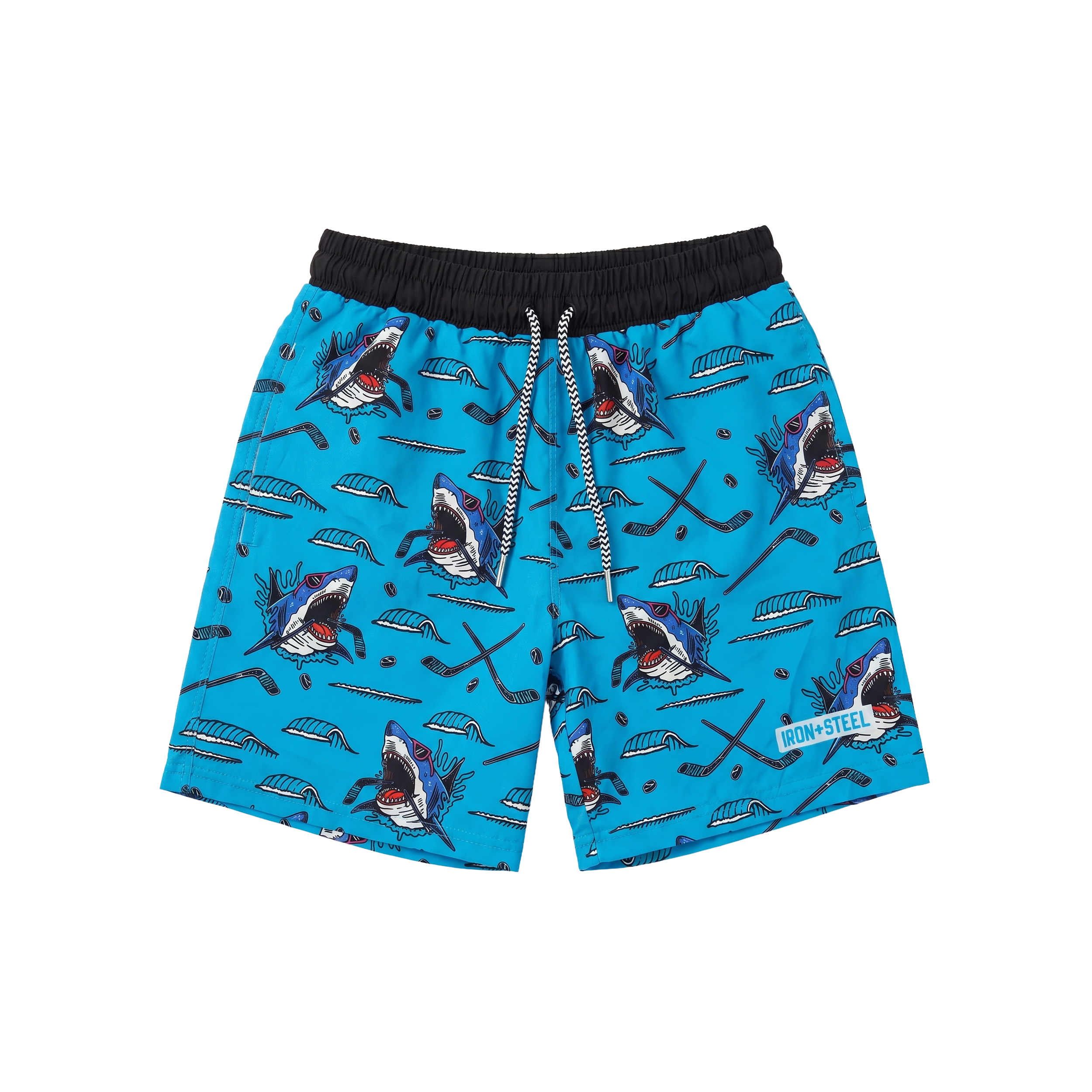sharktrunks2026web.png