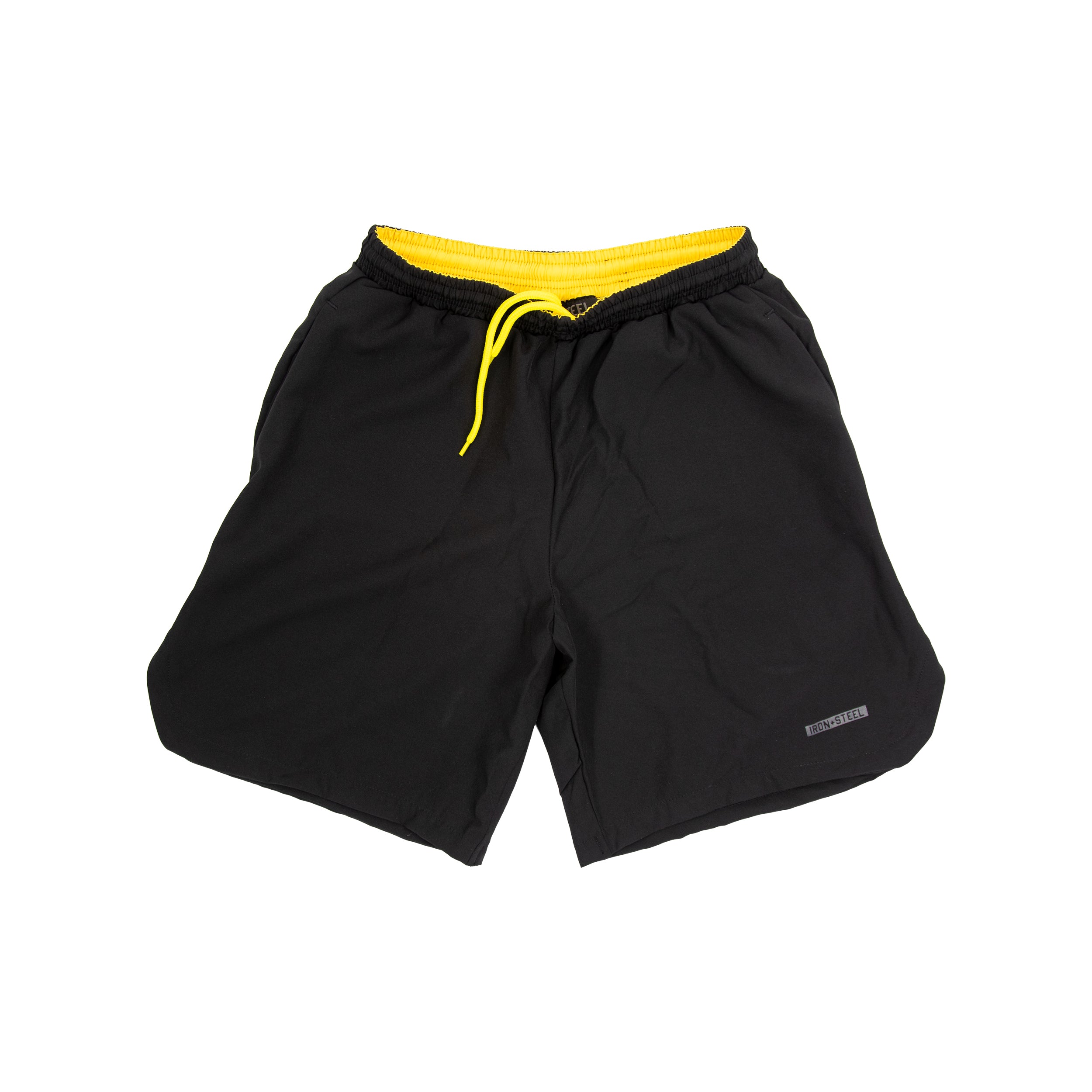 shorts-v1-web.jpg