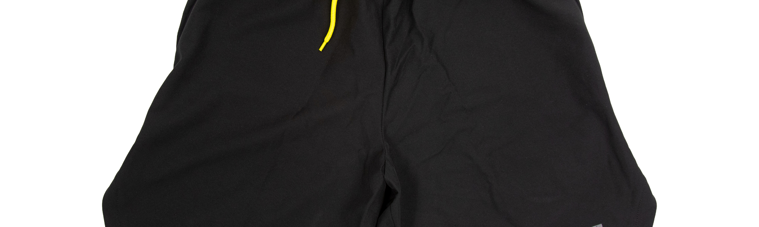 shorts-v1-web_copy.png