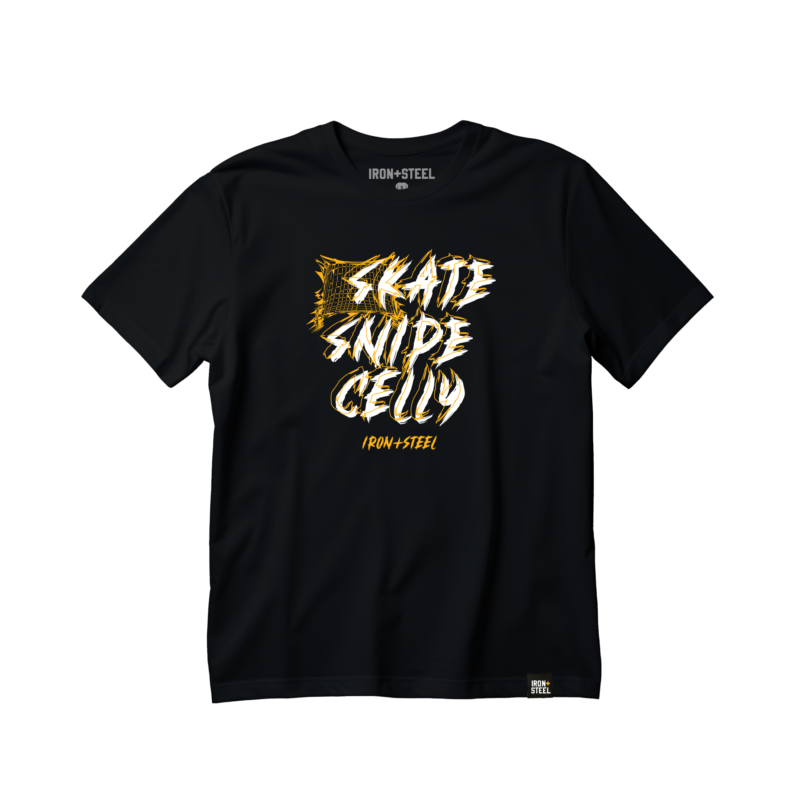 skatesnipegoldblacktee.png