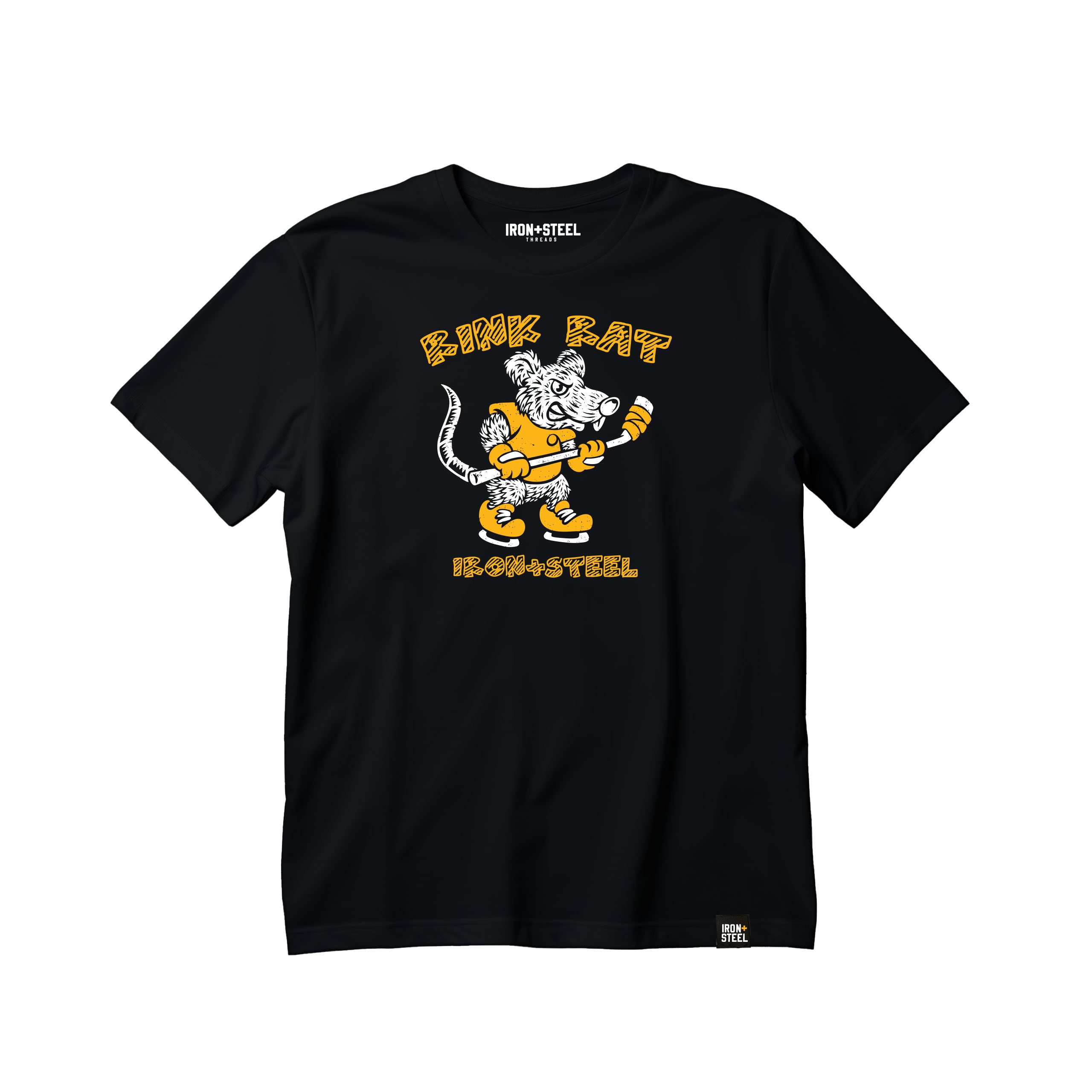 skatingrinkratblacktee.jpg