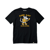 Skating Rink Rat Tee
