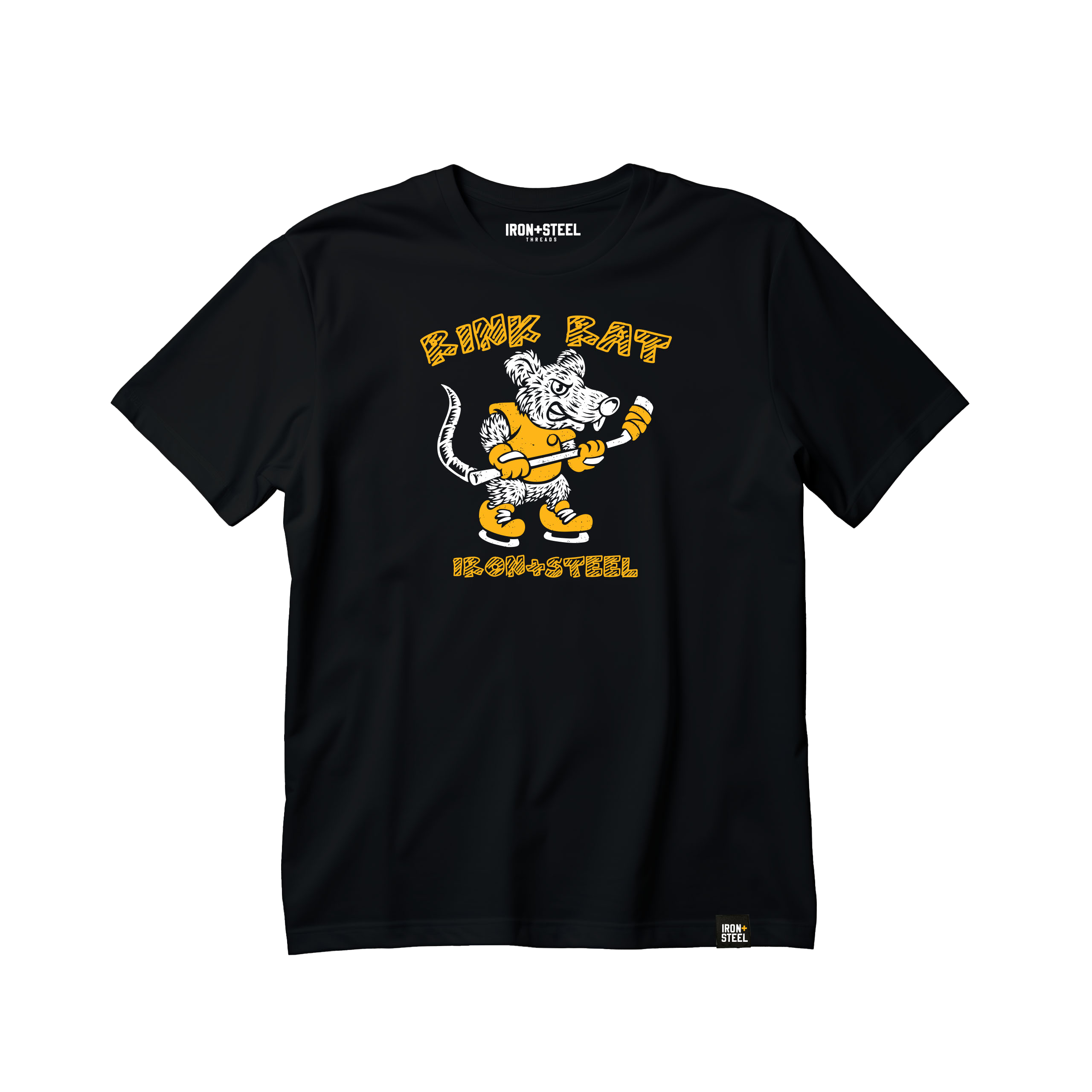 skatingrinkratblackteecopy.png