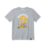 Skelton Desert Hockey Tee