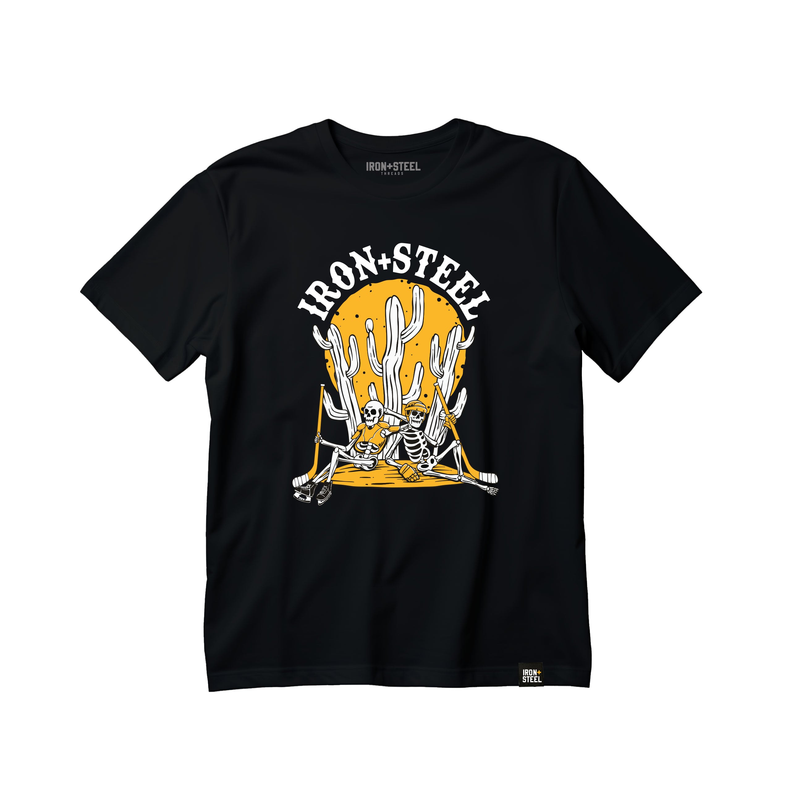 skeletonsdessertlightteeblack_46511cb4-ec10-42df-b5a9-4953c23cf5fc.jpg