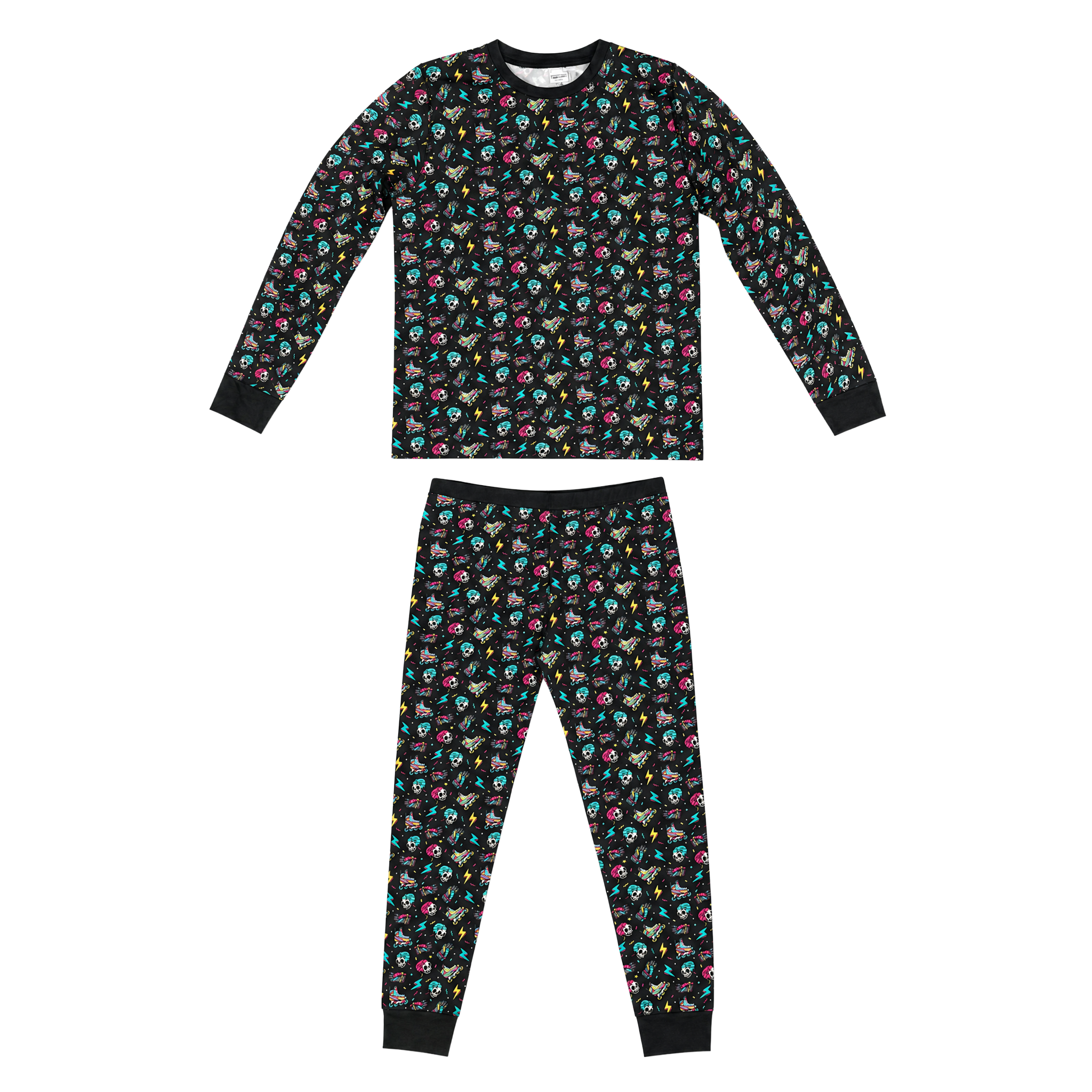 skullrollerhockeypjsweb.png