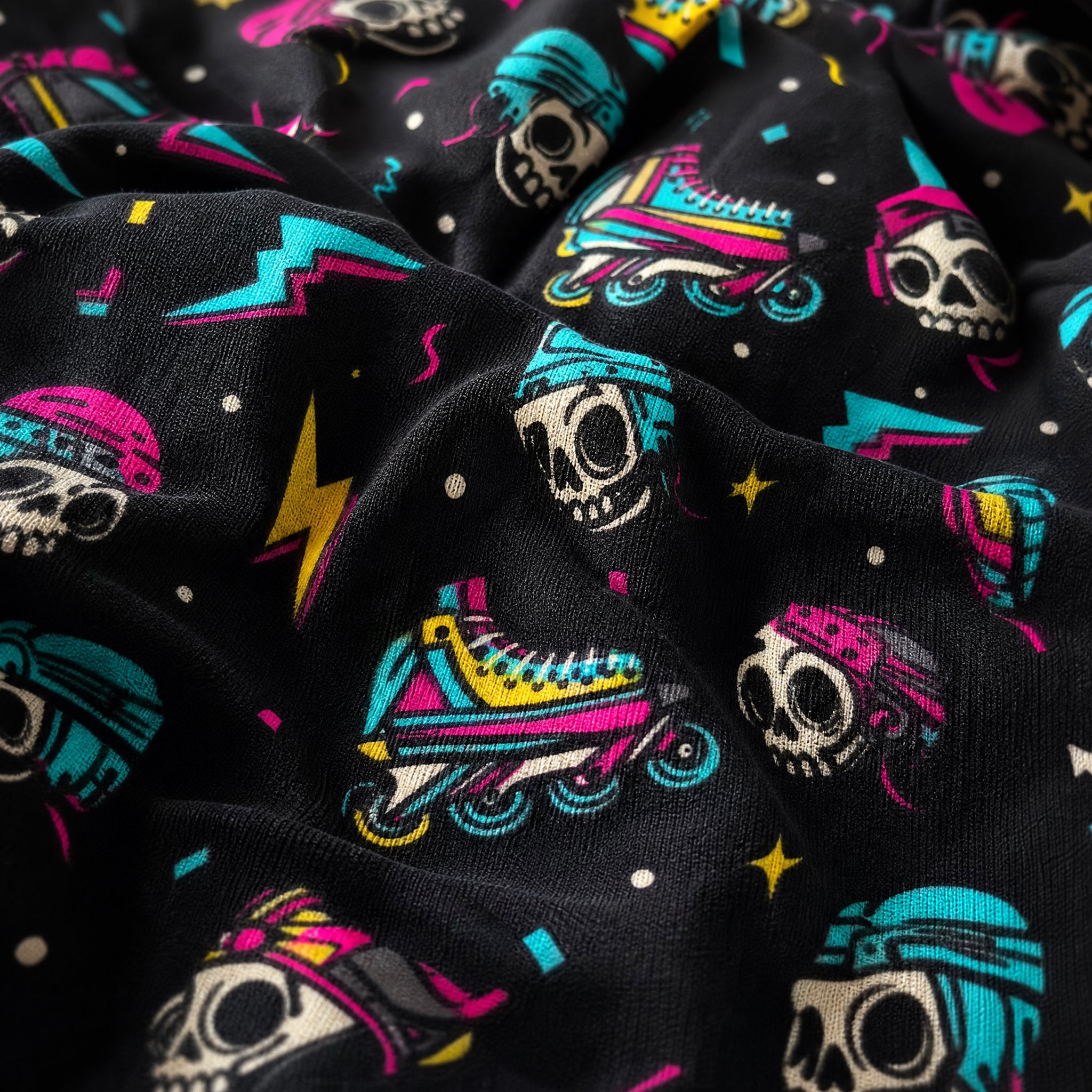 skullrollerpjcloseup.jpg