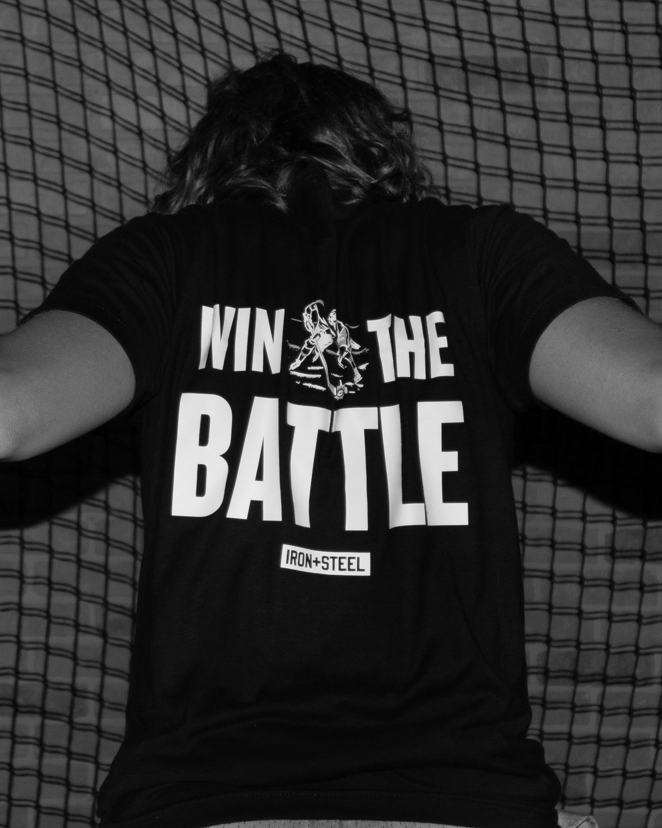 slider_mobile_battle_collection_0825.jpg