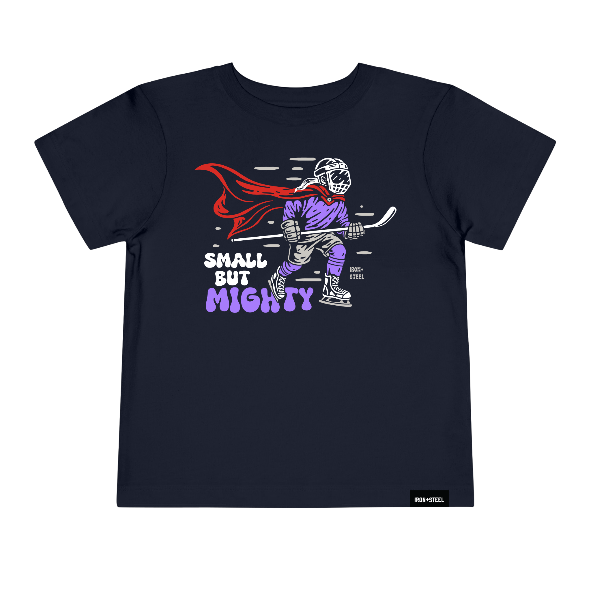 smallmightygirlnavytoddlertee.png