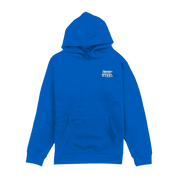 Snow Globe Youth Hoodie