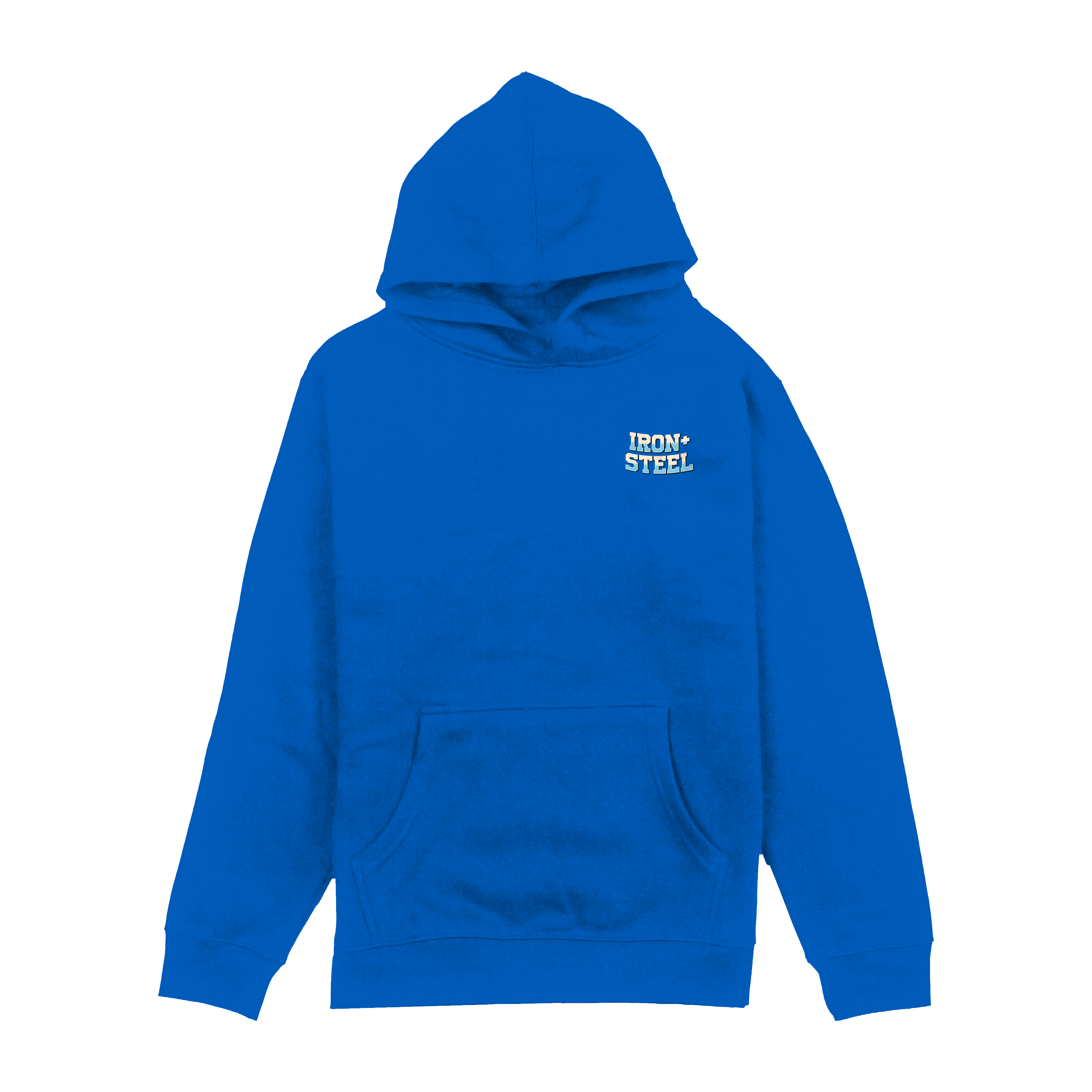 snowglobehoodiebluefront_e1f2ca38-85da-47d0-8619-ba7b20638d18.png