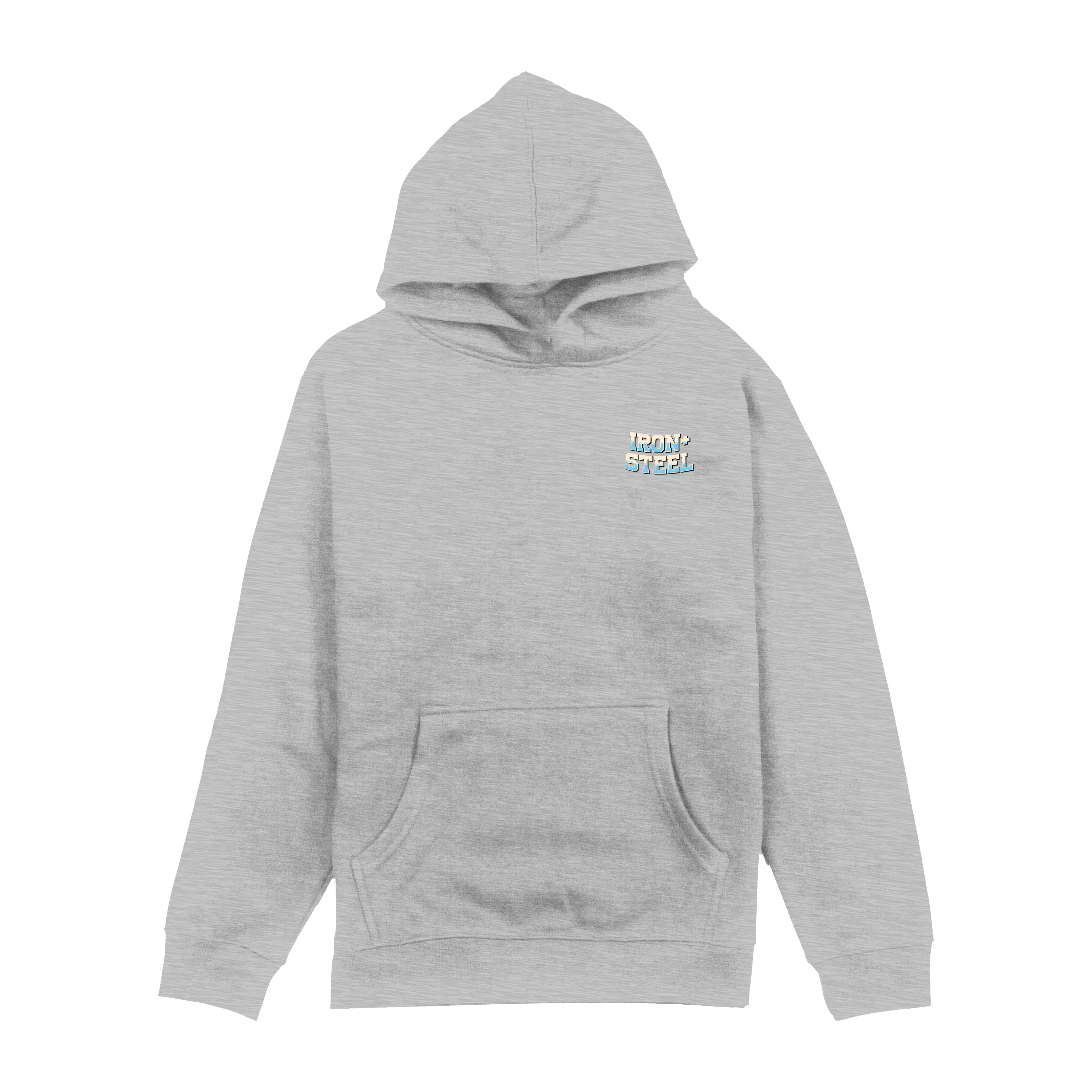 Snow Globe Youth Hoodie