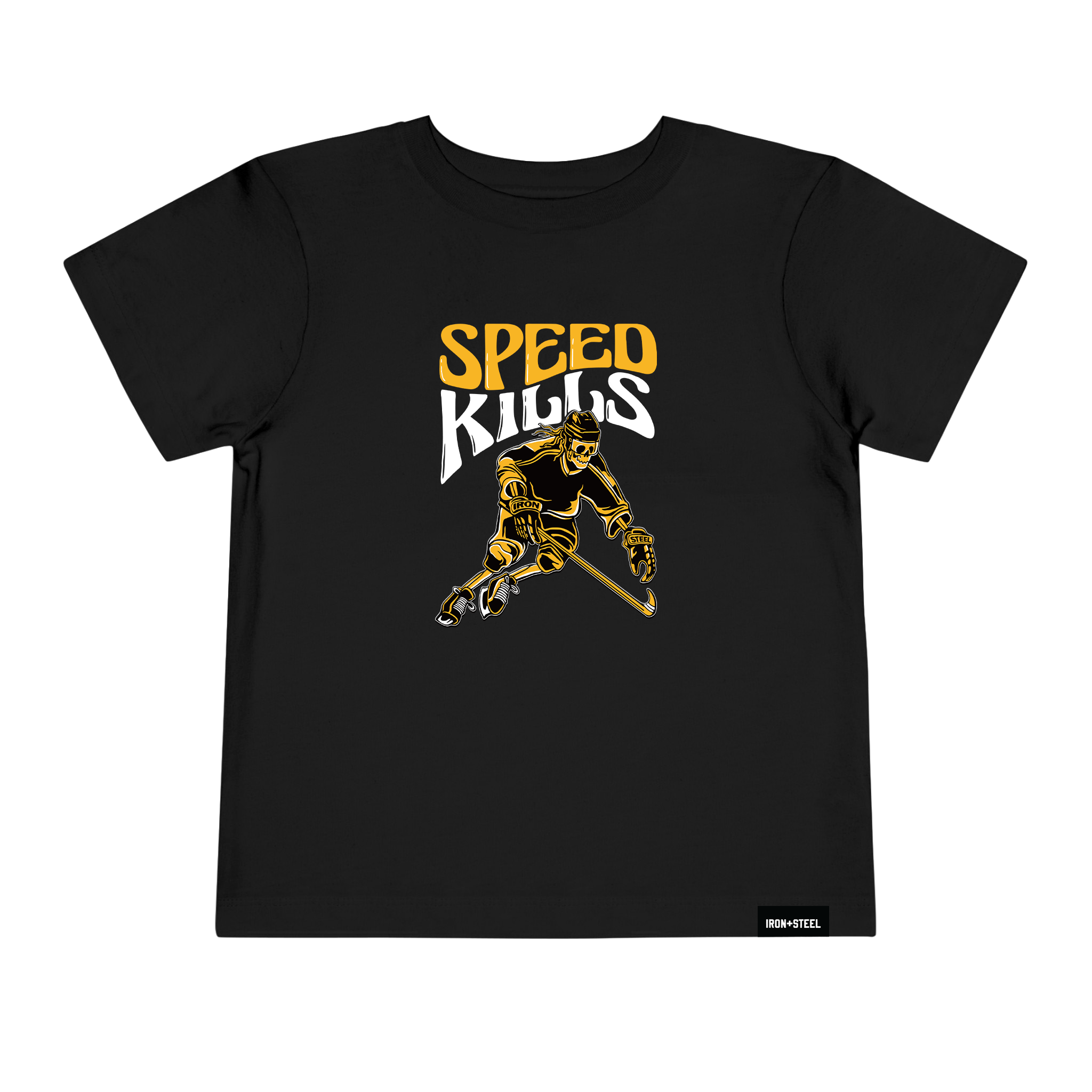 speedkillstoddlerblacktee.png