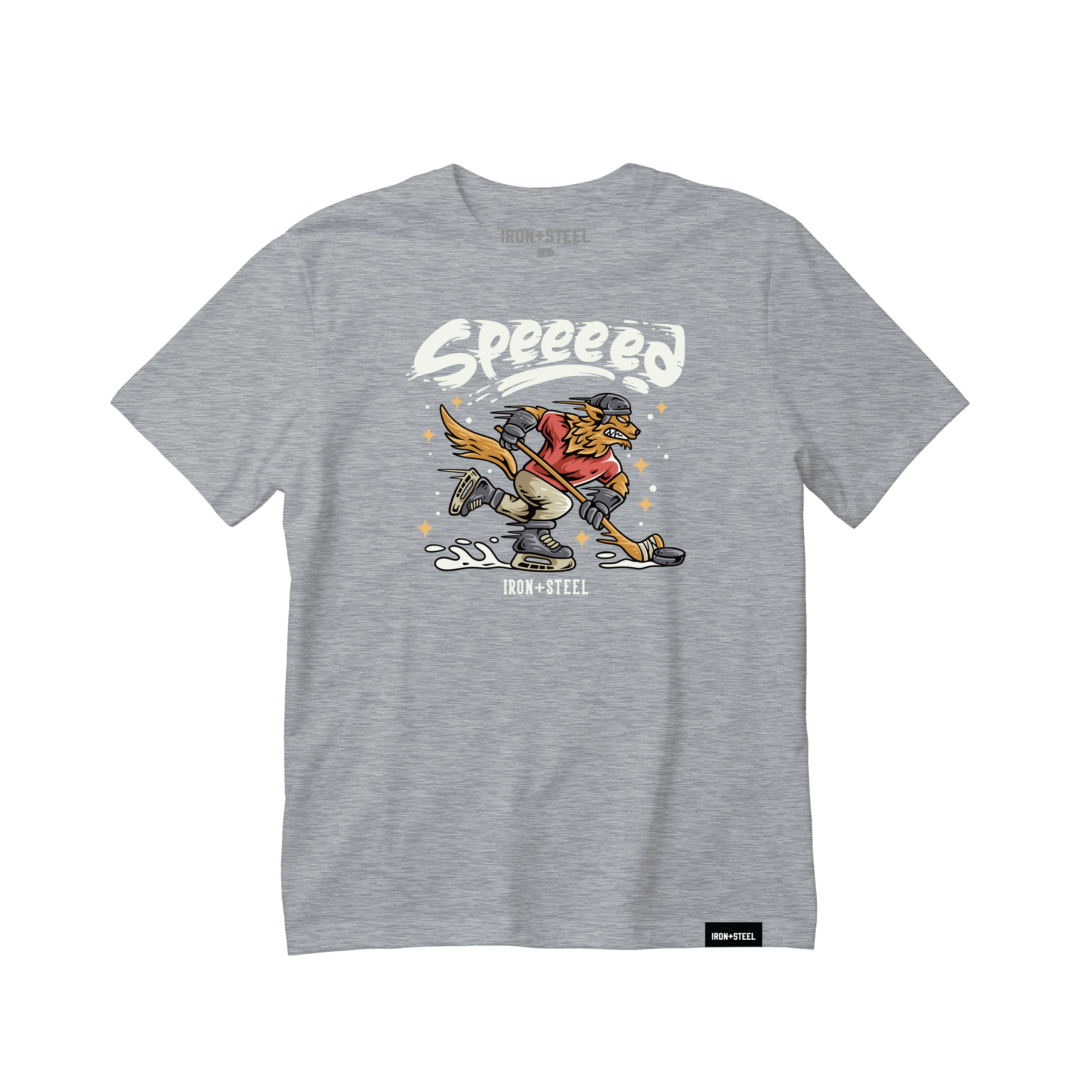 speedwolfgreytee.png