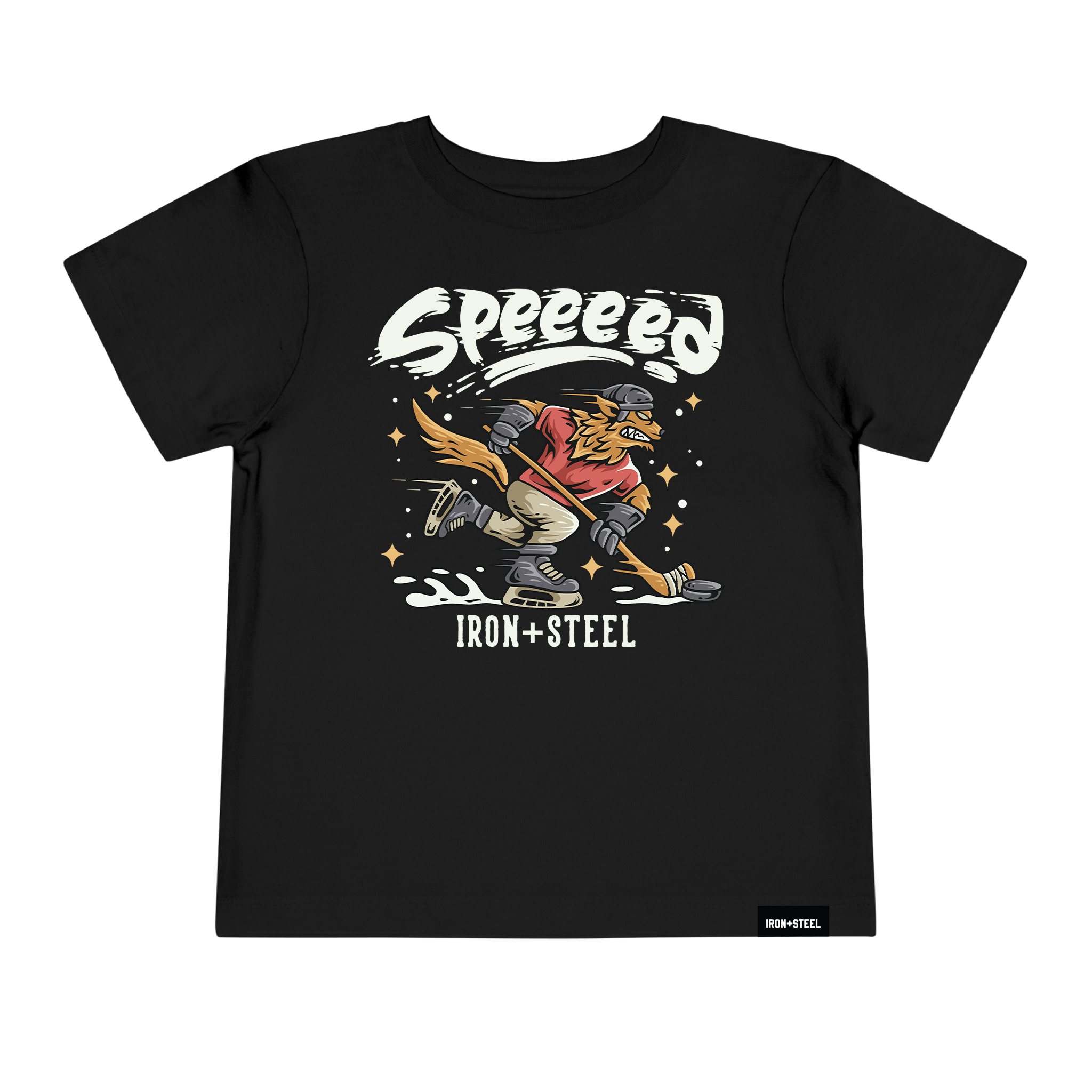 speedwolftoddlerteeblack.png