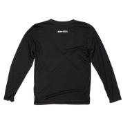 Performance Long Sleeve Base Layer