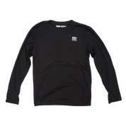 Performance Long Sleeve Base Layer