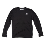 Performance Long Sleeve Base Layer