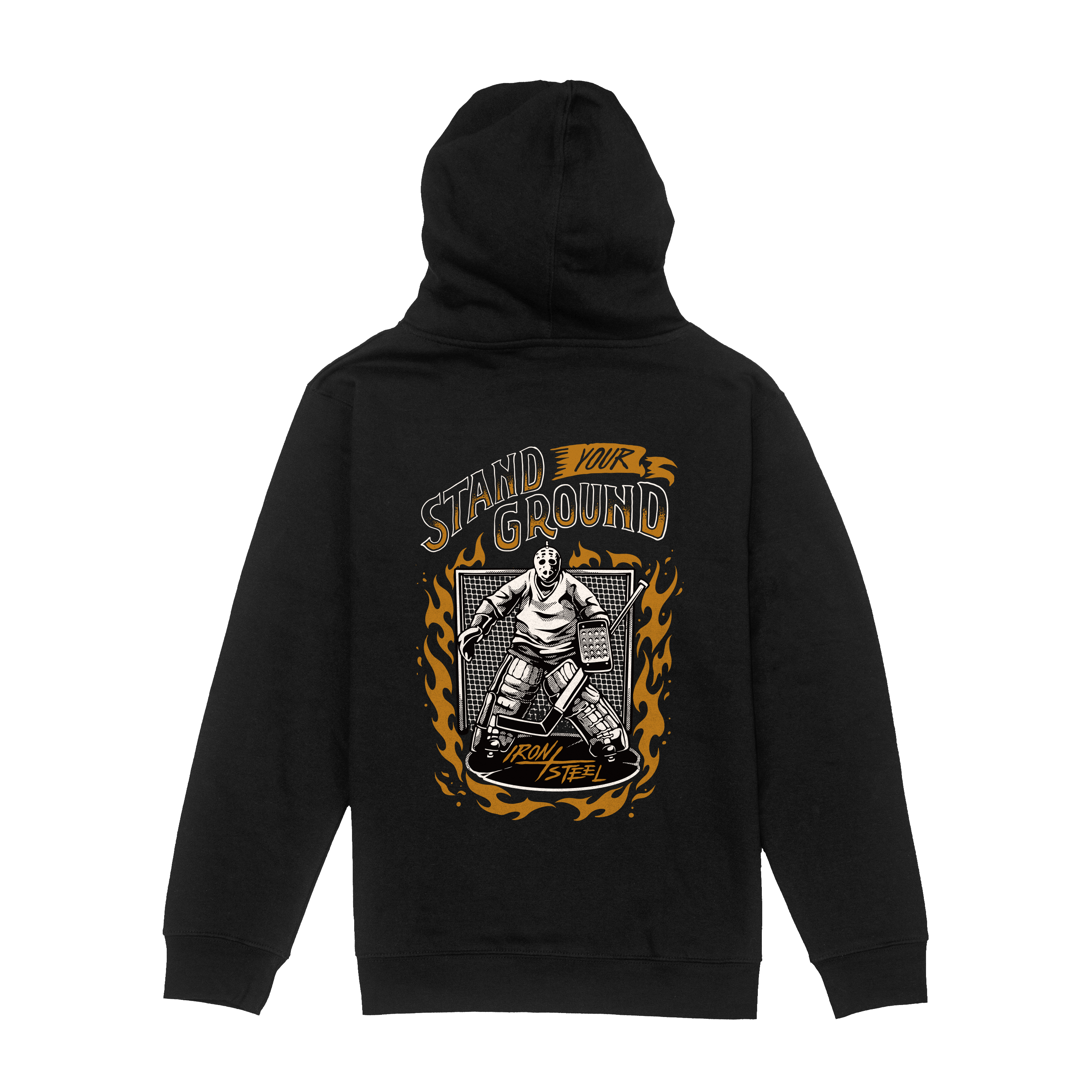 standyourgroundblackyhoodiebackist.png