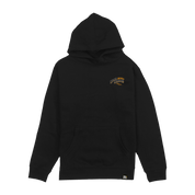 Stand Your Ground Goalie Youth Hoodie