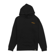 Stand Your Ground Goalie Youth Hoodie