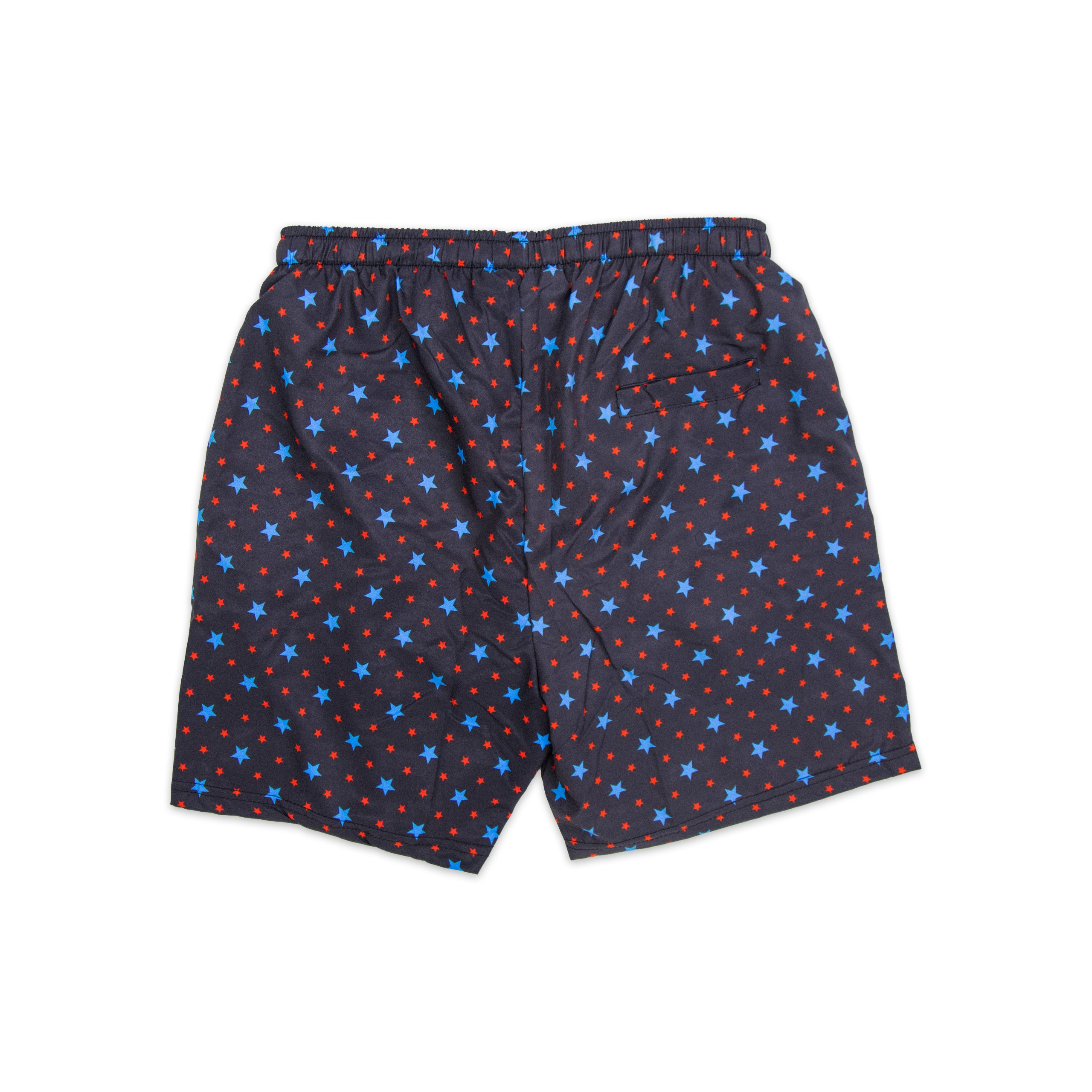Stars Swim Trunks