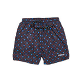 Stars Swim Trunks