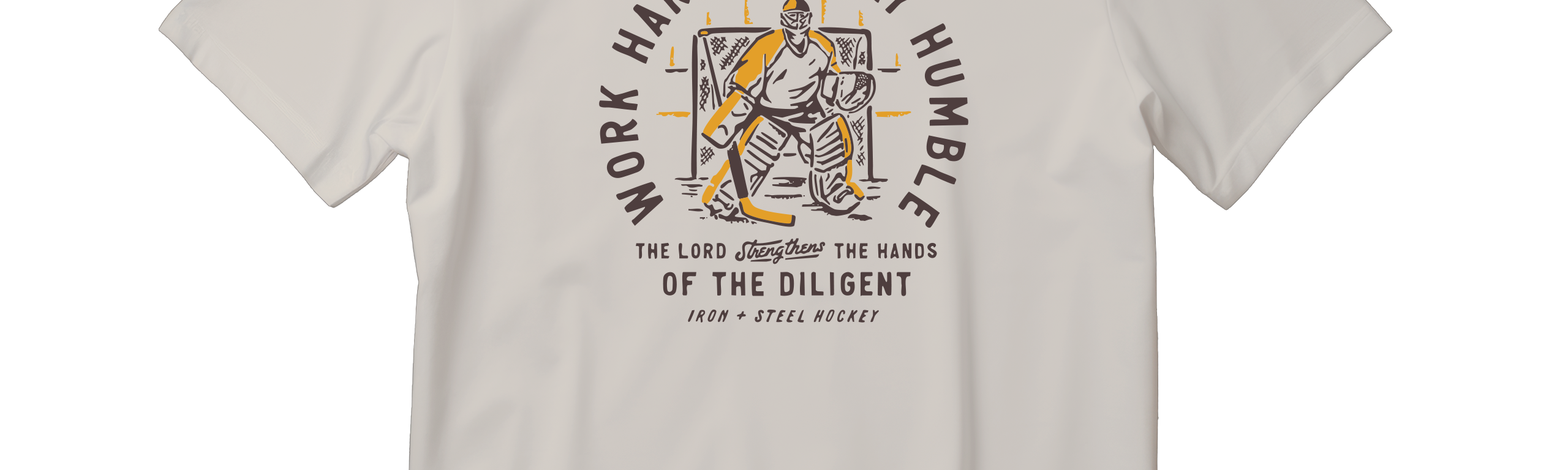 stayhumblegoaliebonetee.png