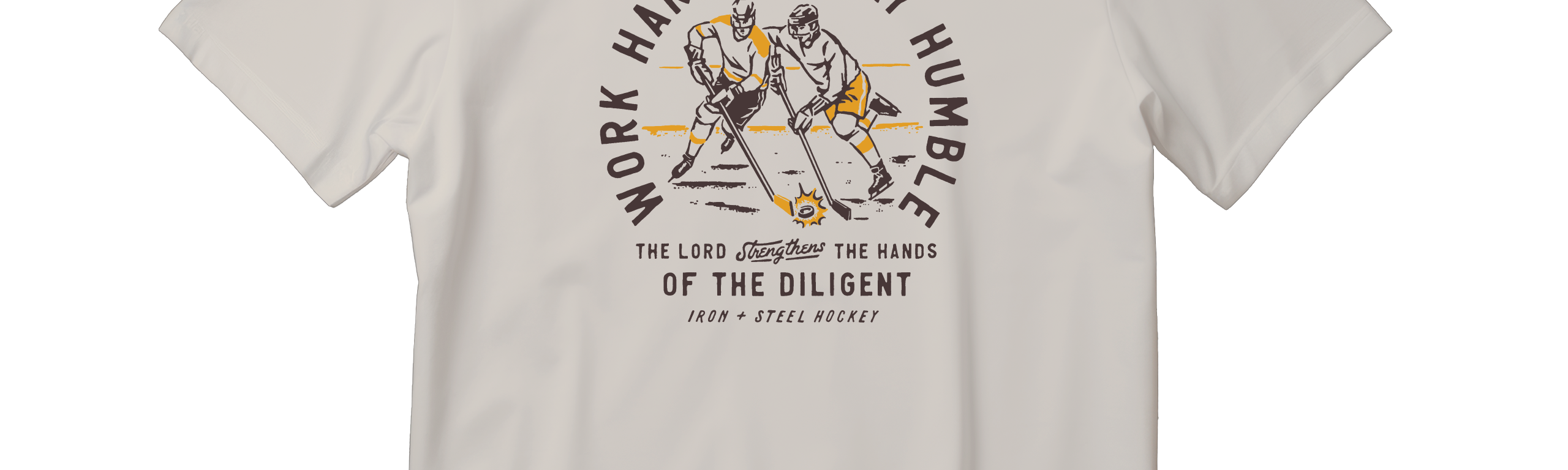 stayhumbleplayerbonetee.png