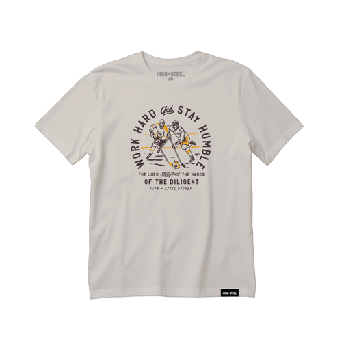 Tees
