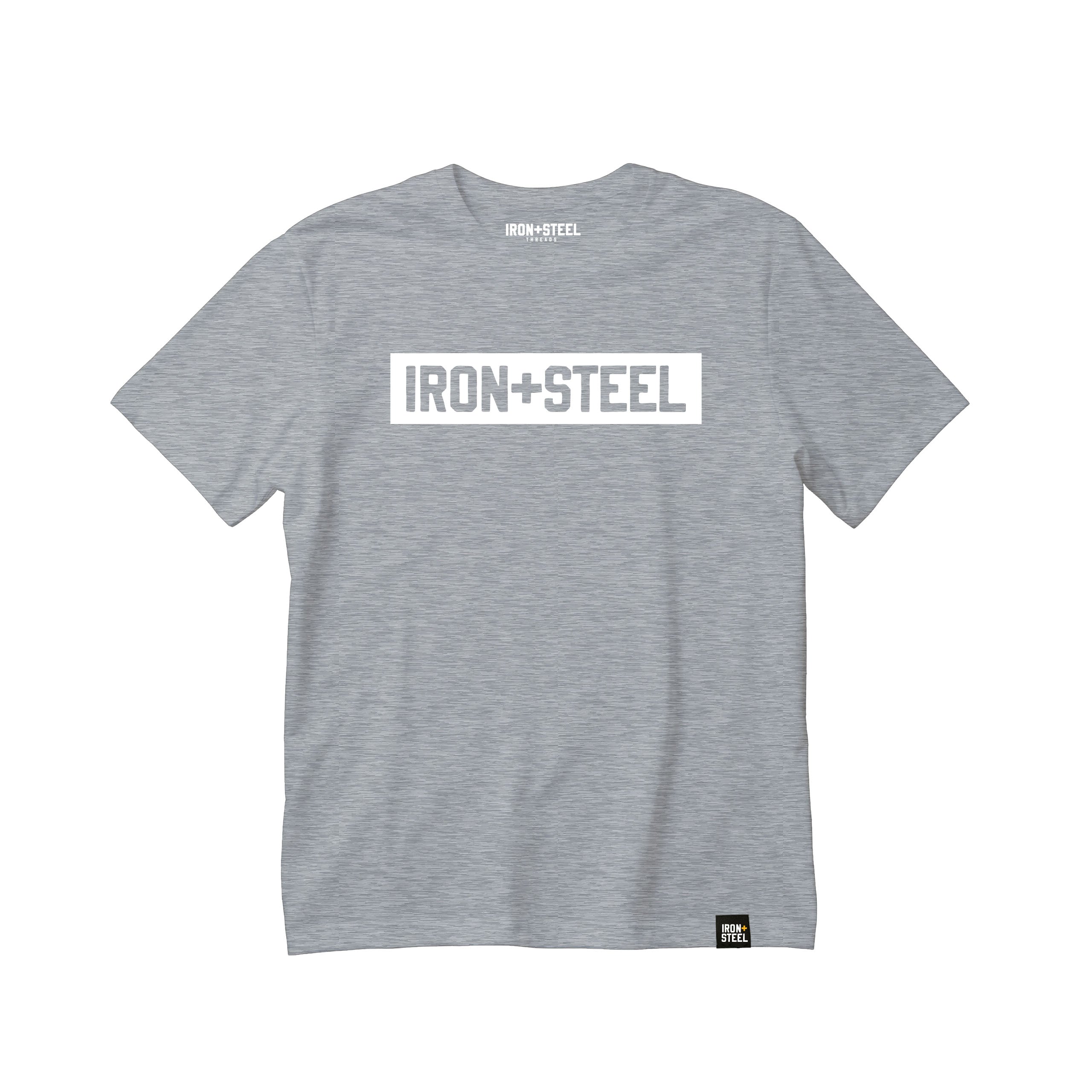 steelplategreytee.jpg