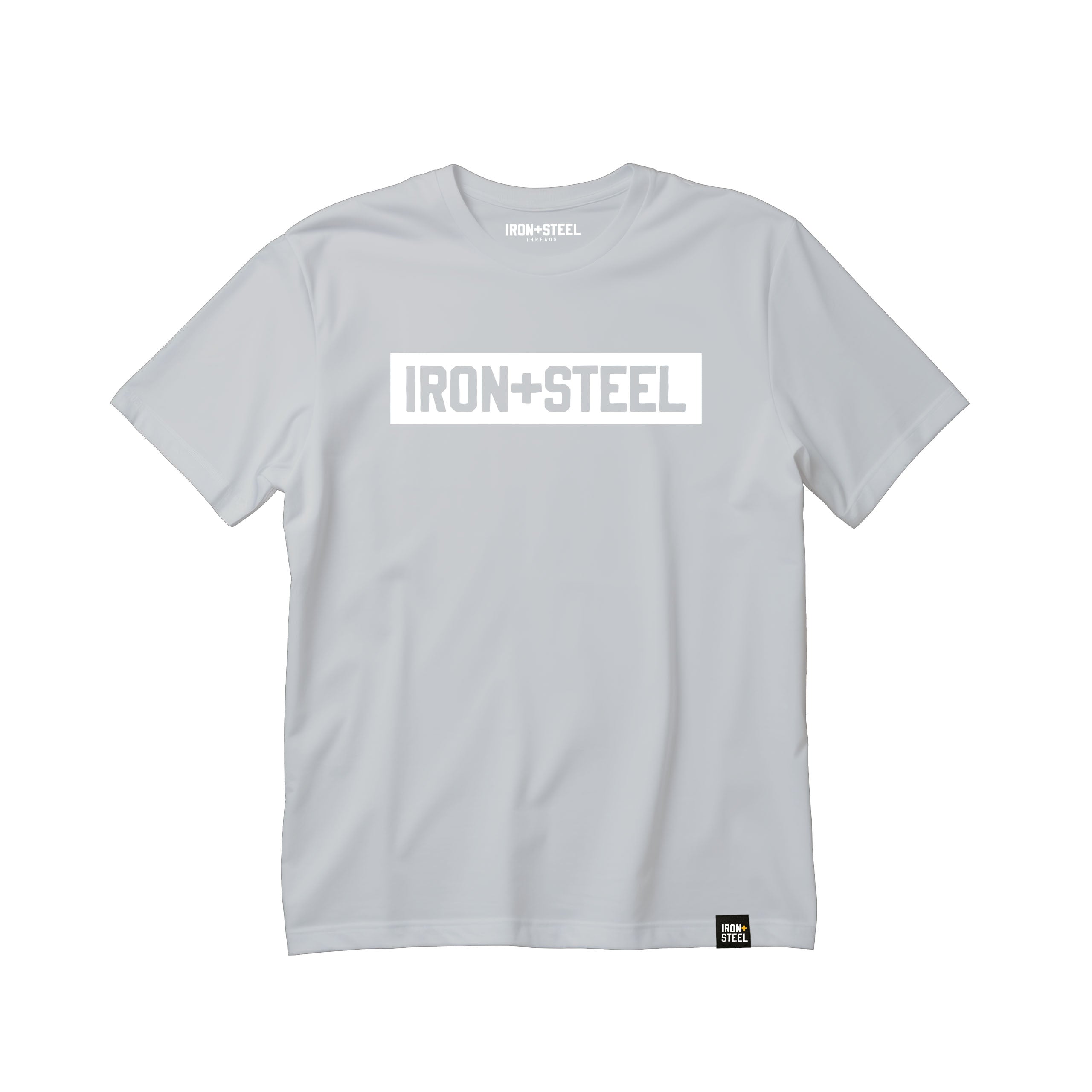steelplatesilvertee.jpg