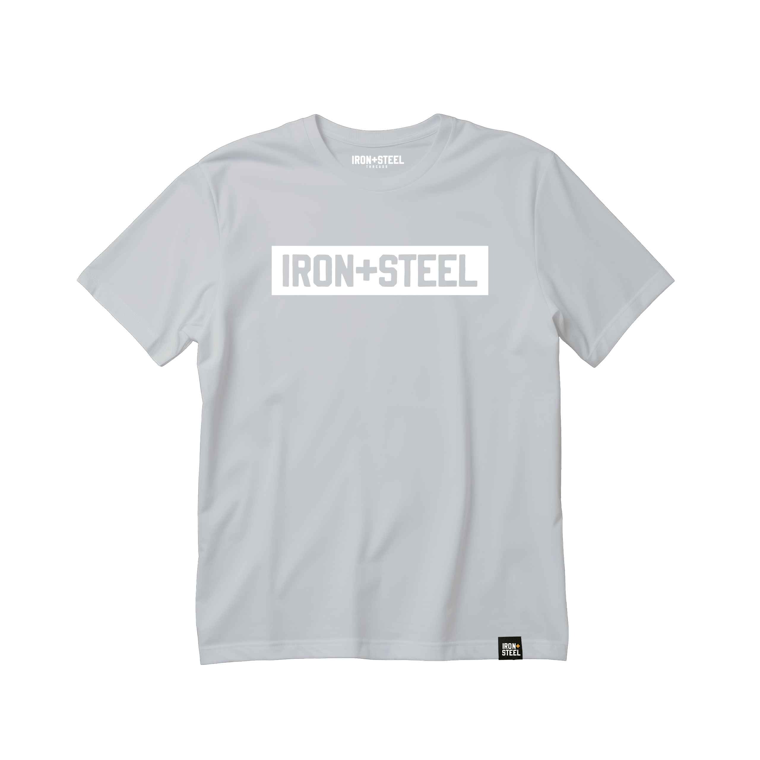steelplatesilverteecopy.png