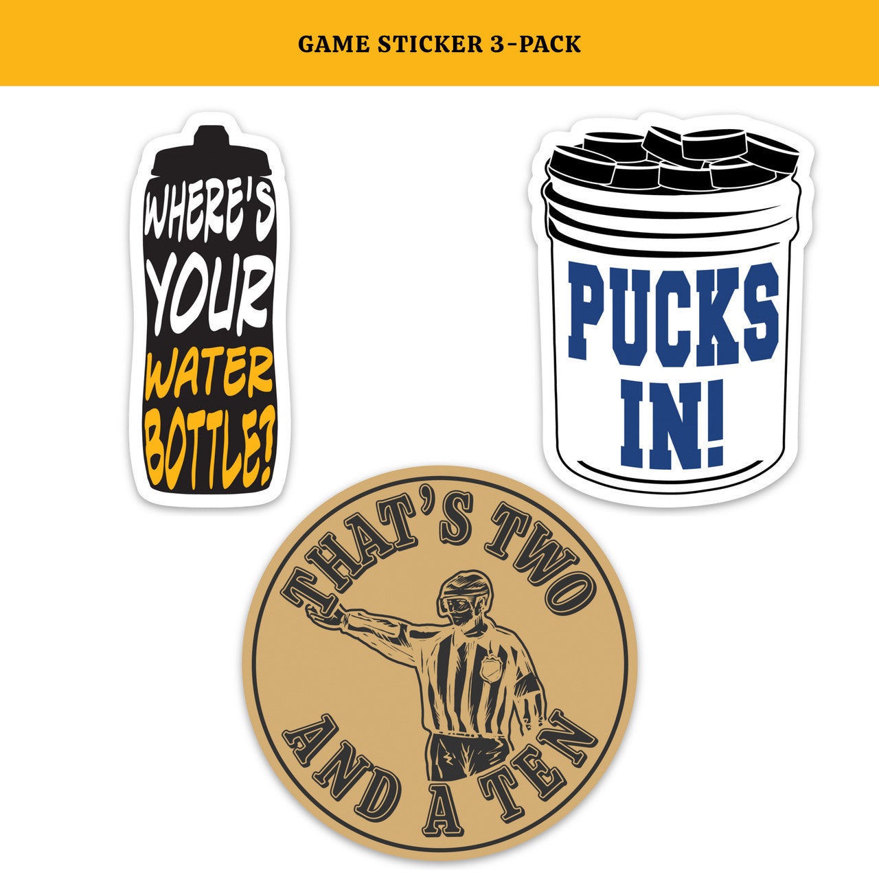sticker-pack-game-ist__89447.1736041259.1280.1280.jpg