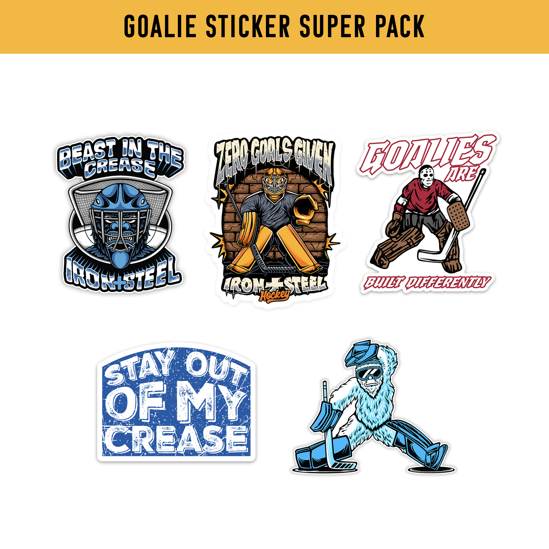 sticker-pack-goalie-super2025ist_470e8fc4-fde4-4cf1-8d1c-72a682164589.png