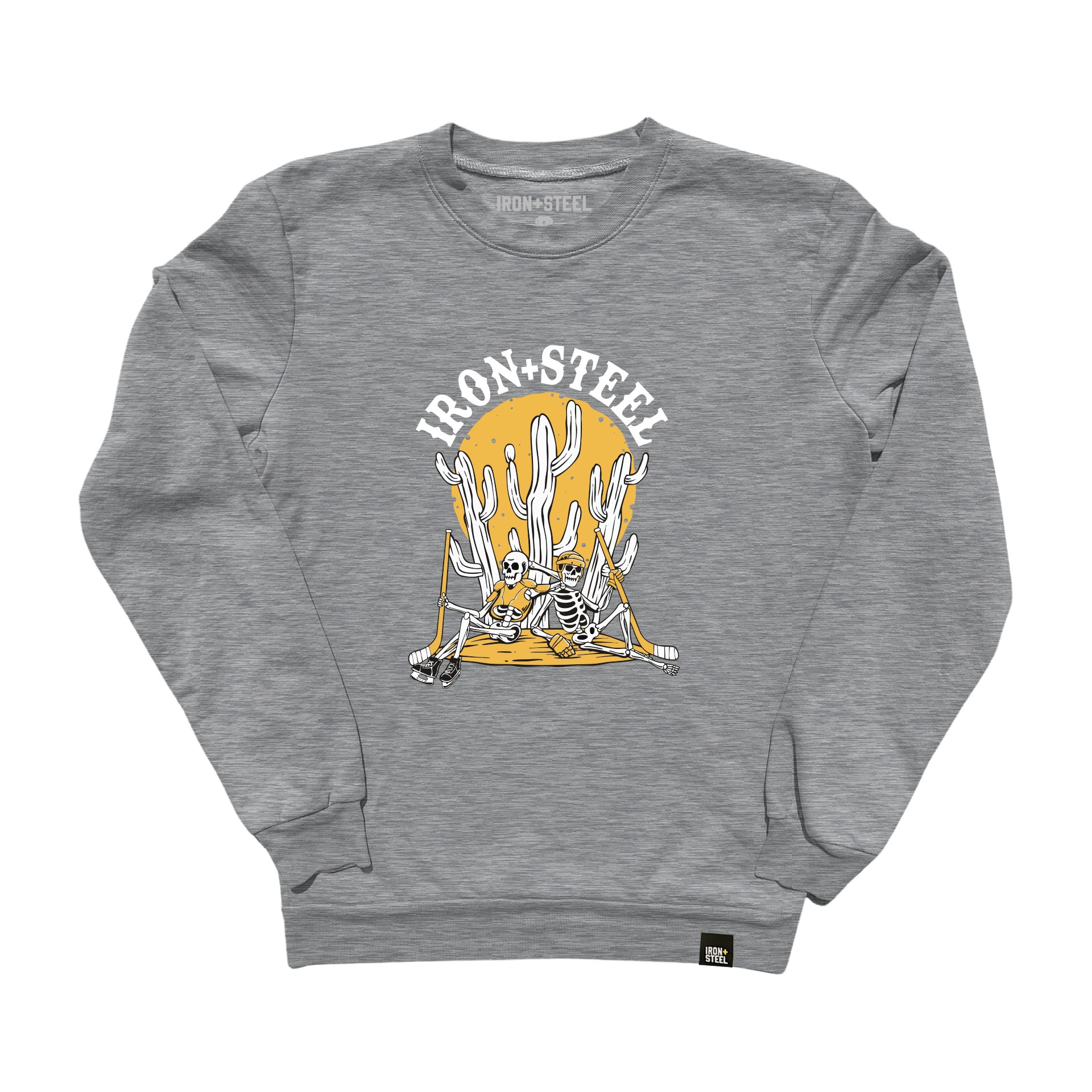 sweatshirtskeletoncactusgrey.png