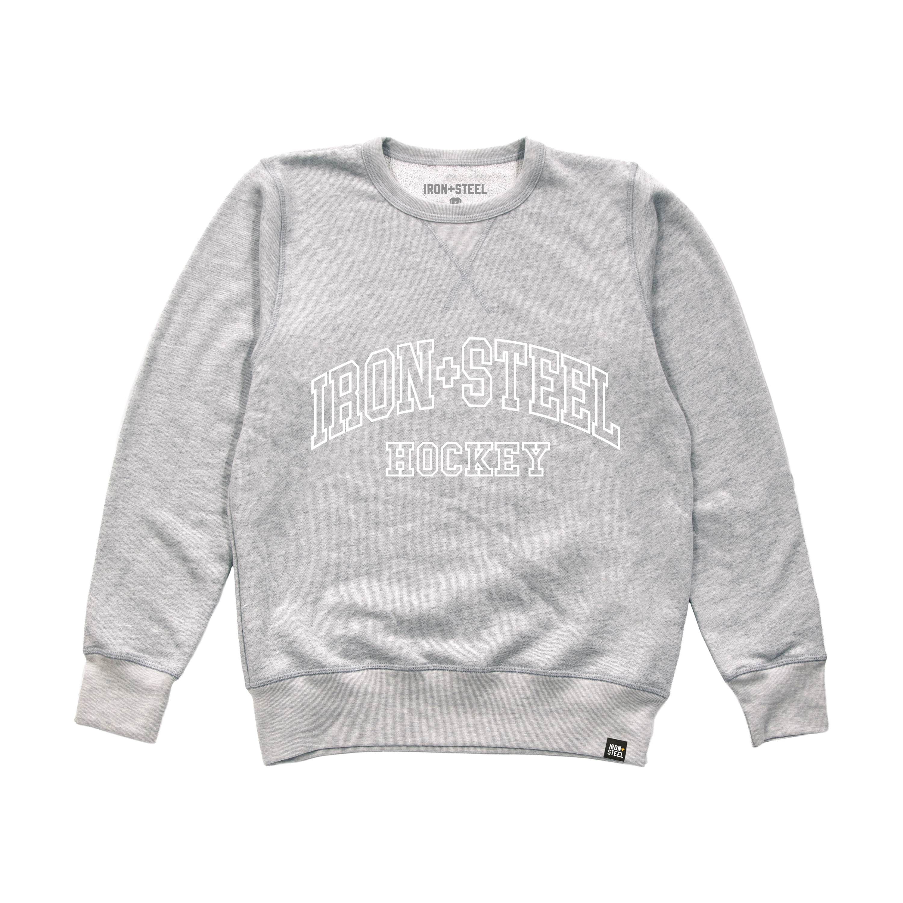 sweatshirtusbisthockey.png