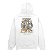 Tackle Box Hockey Midweight Hoodie
