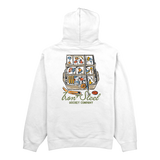 Tackle Box Hockey Midweight Hoodie