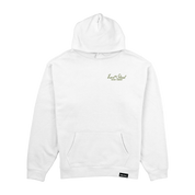 Tackle Box Hockey Midweight Hoodie