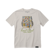 Tackle Box Hockey Tee