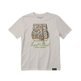 Tackle Box Hockey Tee