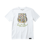 Tackle Box Hockey Tee