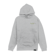Tackle Box Hockey Youth Hoodie