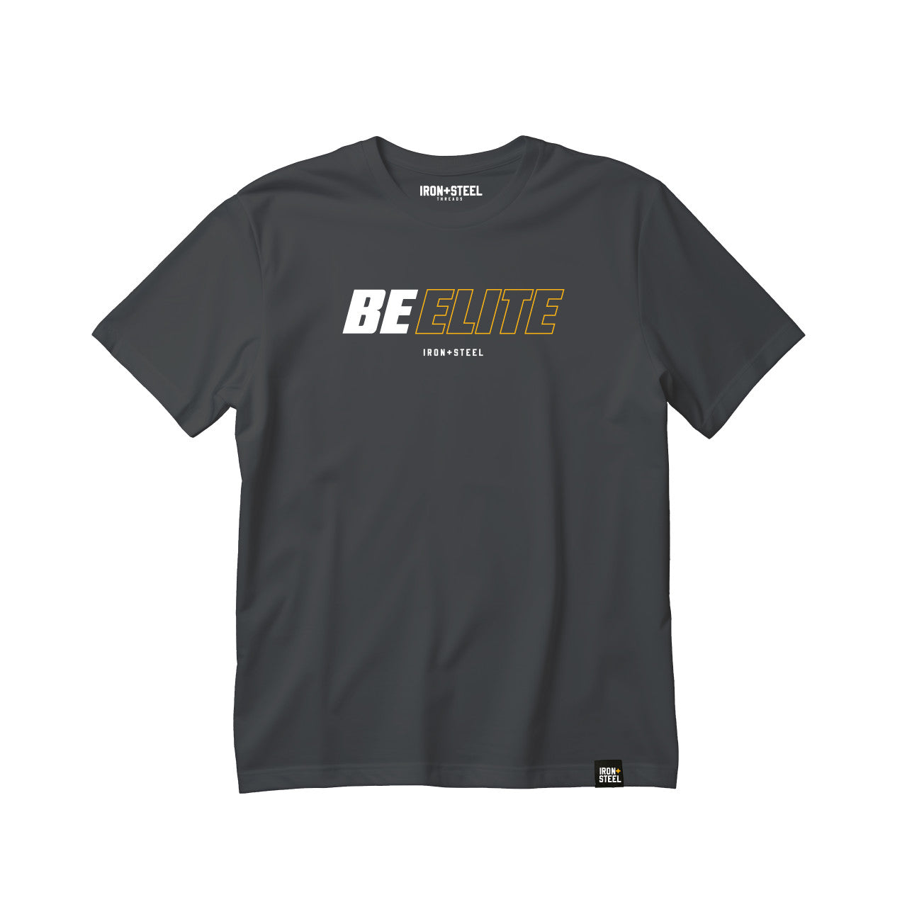 Be Elite Tee