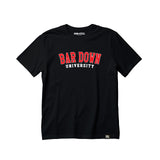 Bar Down University Hockey T-Shirt