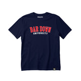 Bar Down University Hockey T-Shirt