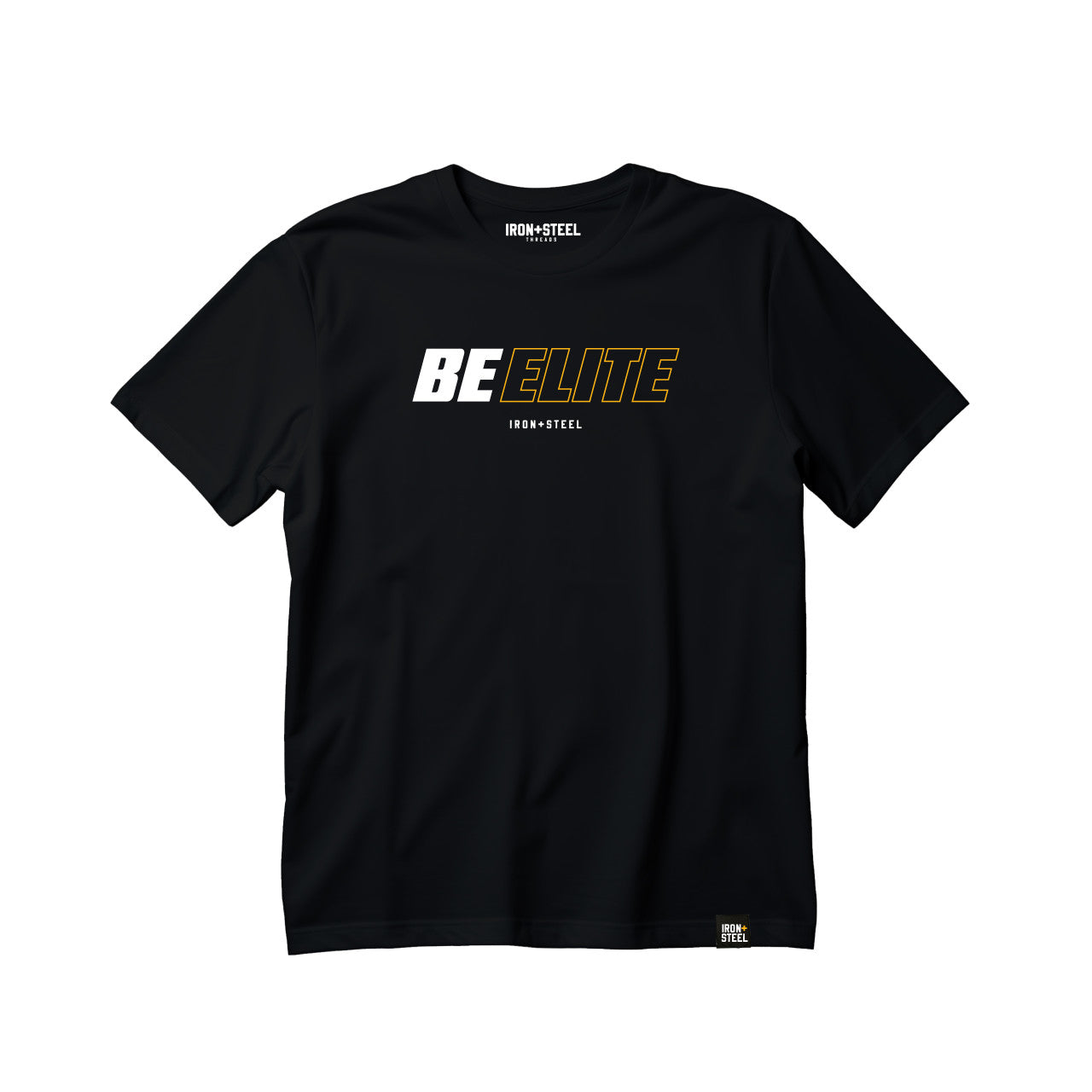 Be Elite Tee